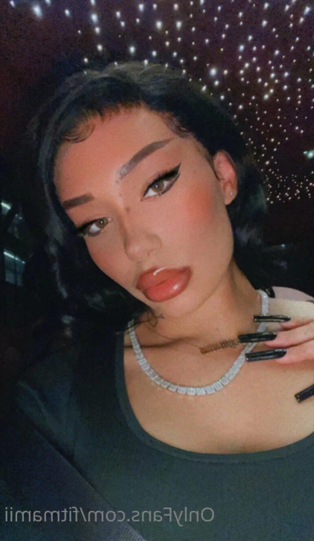 creamy mami 🍼🍼🍼 [ destinicreams ] Onlyfans leaked photo 16368721 on Hotleaks.tv