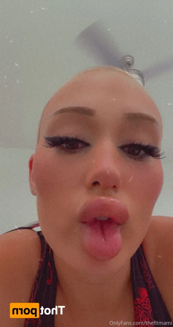 creamy mami 🍼🍼🍼 [ destinicreams ] Onlyfans leaked photo 16368733 on Hotleaks.tv