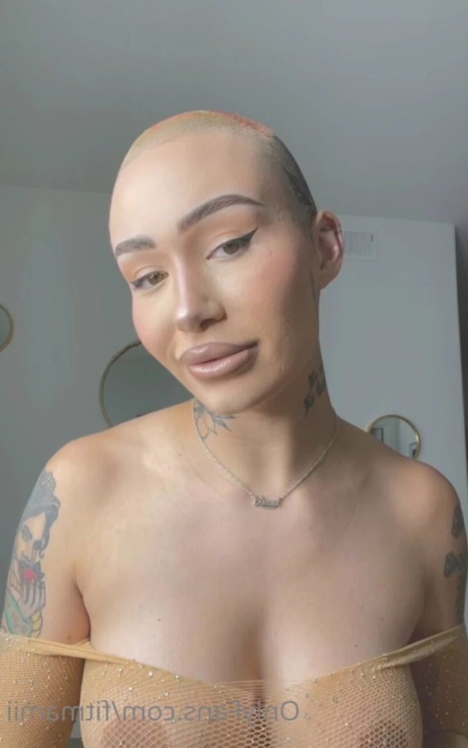 creamy mami 🍼🍼🍼 [ destinicreams ] Onlyfans leaked photo 16368738 on Hotleaks.tv