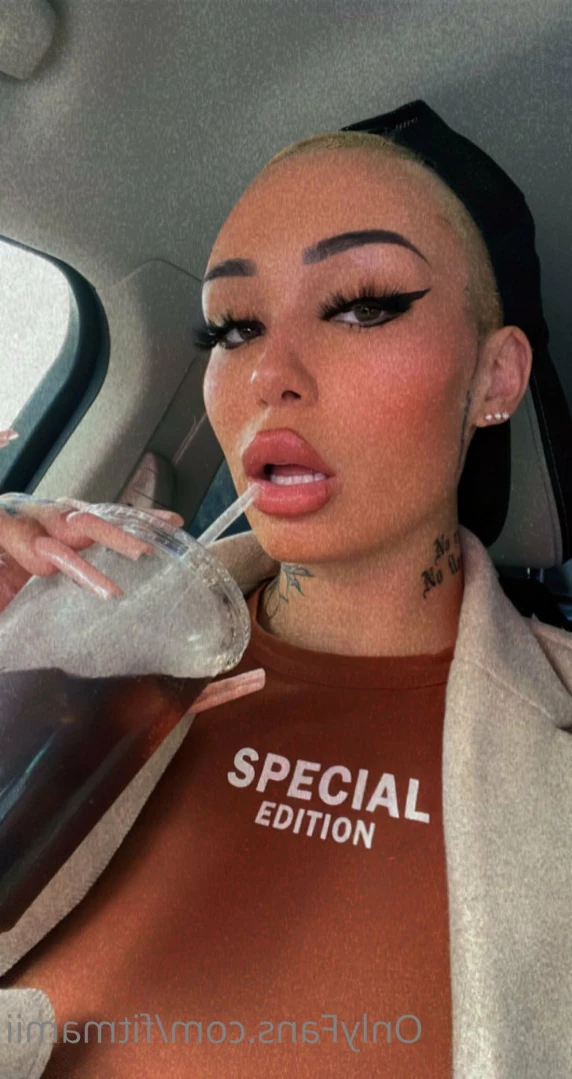 creamy mami 🍼🍼🍼 [ destinicreams ] Onlyfans leaked photo 16368744 on Hotleaks.tv