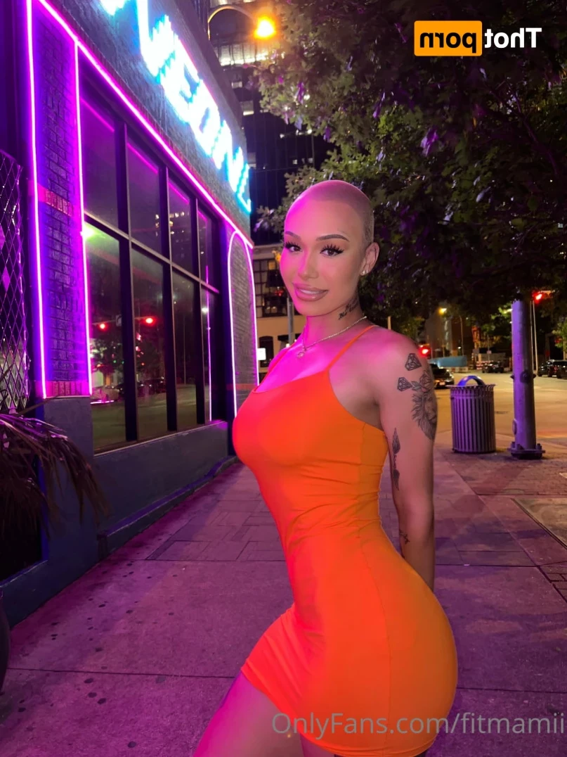 creamy mami 🍼🍼🍼 [ destinicreams ] Onlyfans leaked photo 16368788 on Hotleaks.tv