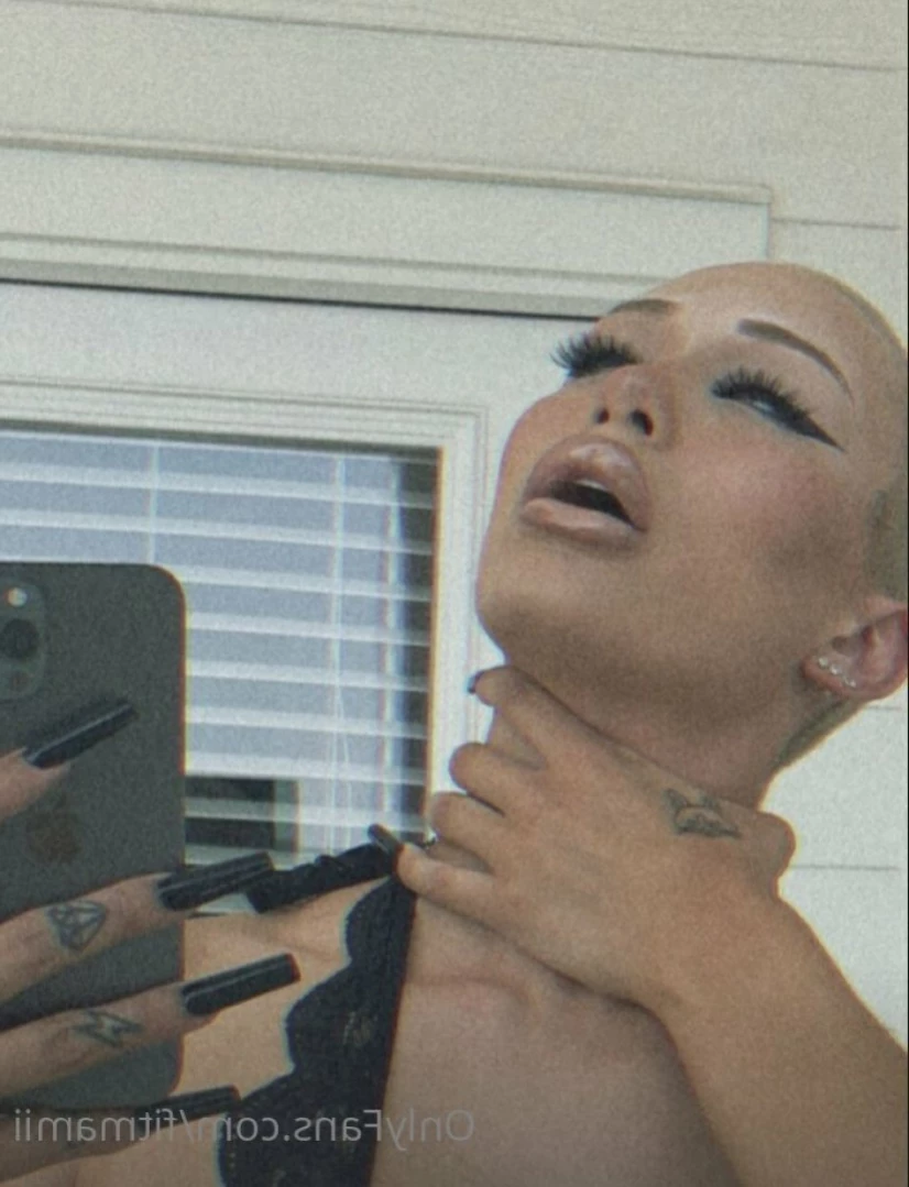 creamy mami 🍼🍼🍼 [ destinicreams ] Onlyfans leaked photo 16368790 on Hotleaks.tv