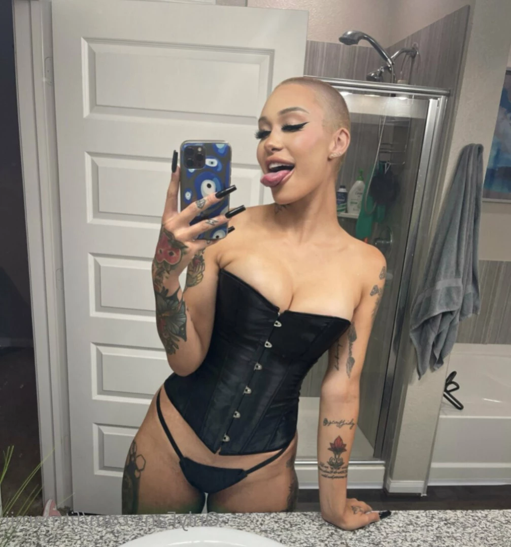creamy mami 🍼🍼🍼 [ destinicreams ] Onlyfans leaked photo 16368795 on Hotleaks.tv
