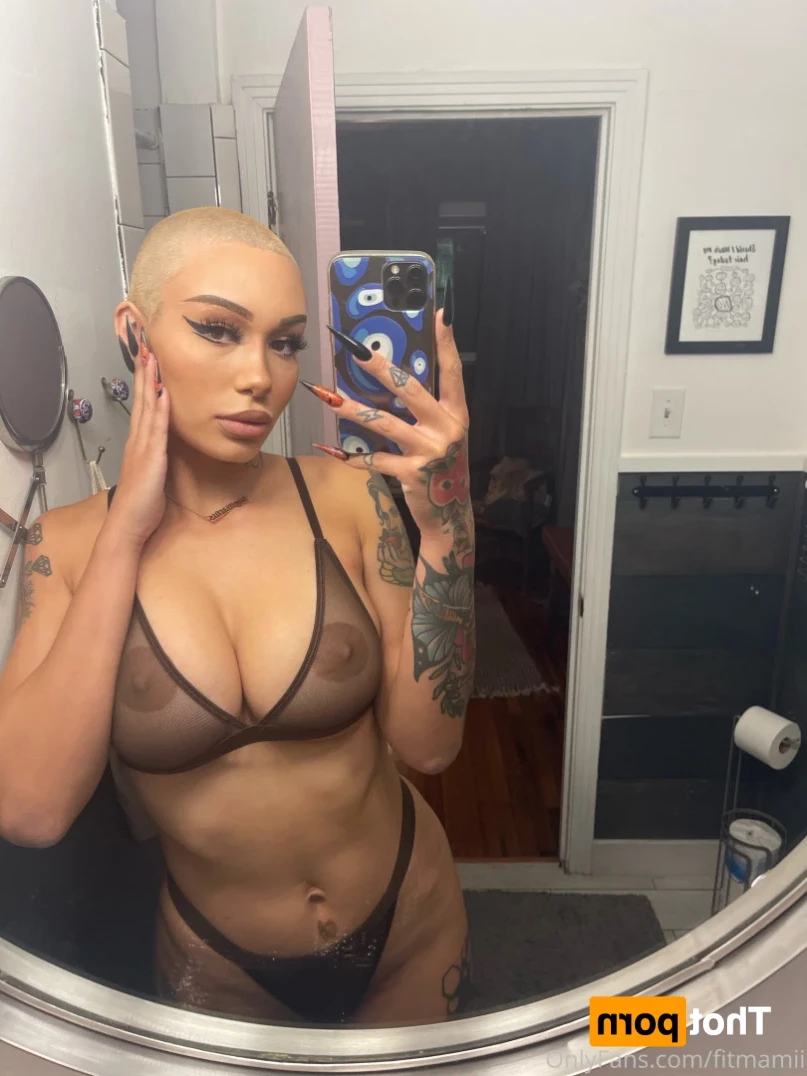 creamy mami 🍼🍼🍼 [ destinicreams ] Onlyfans leaked photo 16368799 on Hotleaks.tv
