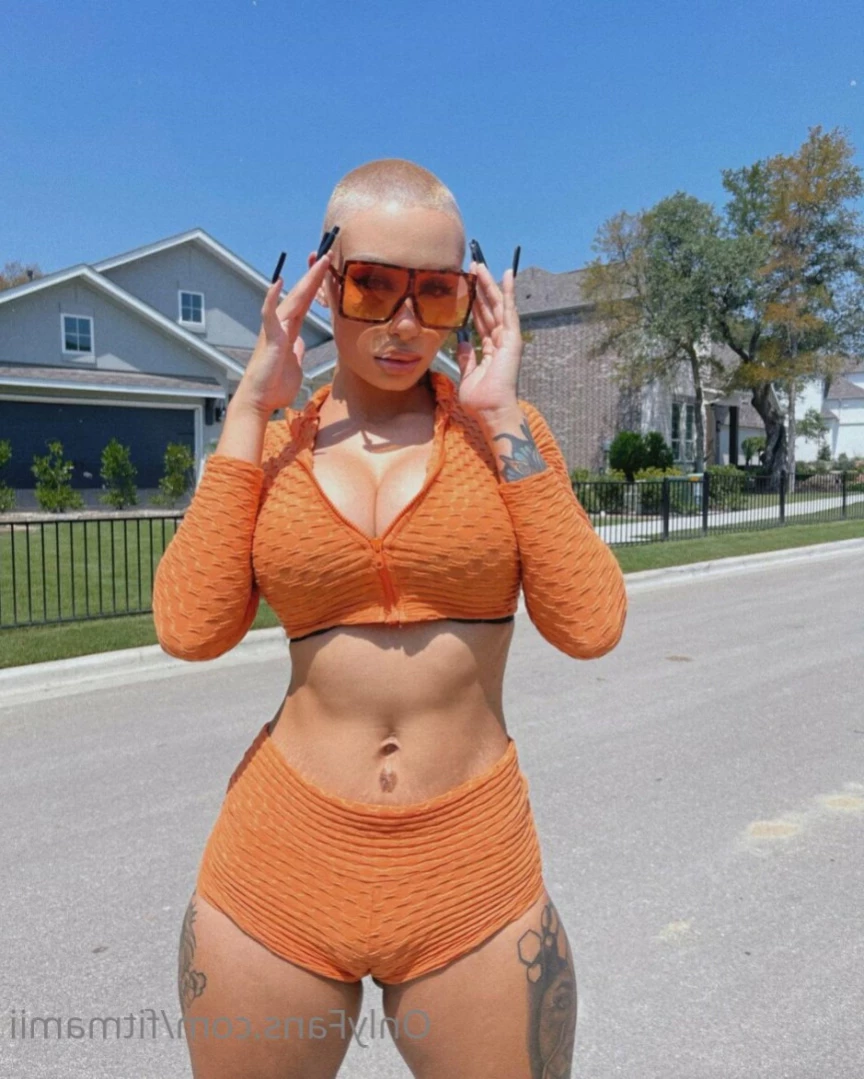 creamy mami 🍼🍼🍼 [ destinicreams ] Onlyfans leaked photo 16368800 on Hotleaks.tv