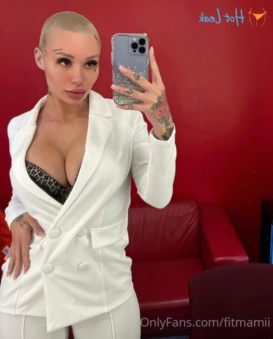 creamy mami 🍼🍼🍼 [ destinicreams ] Onlyfans leaked photo 16368801 on Hotleaks.tv