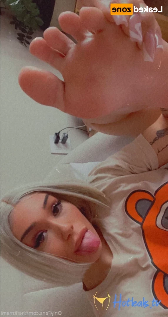 creamy mami 🍼🍼🍼 [ destinicreams ] Onlyfans leaked photo 16368805 on Hotleaks.tv