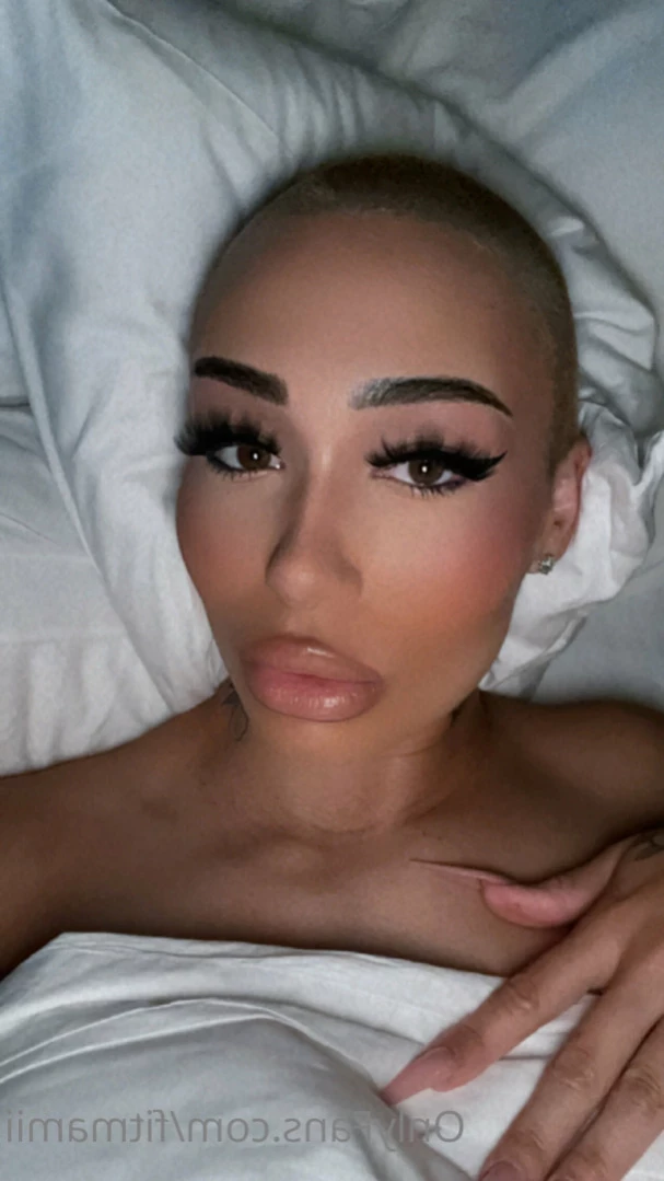creamy mami 🍼🍼🍼 [ destinicreams ] Onlyfans leaked photo 16368810 on Hotleaks.tv