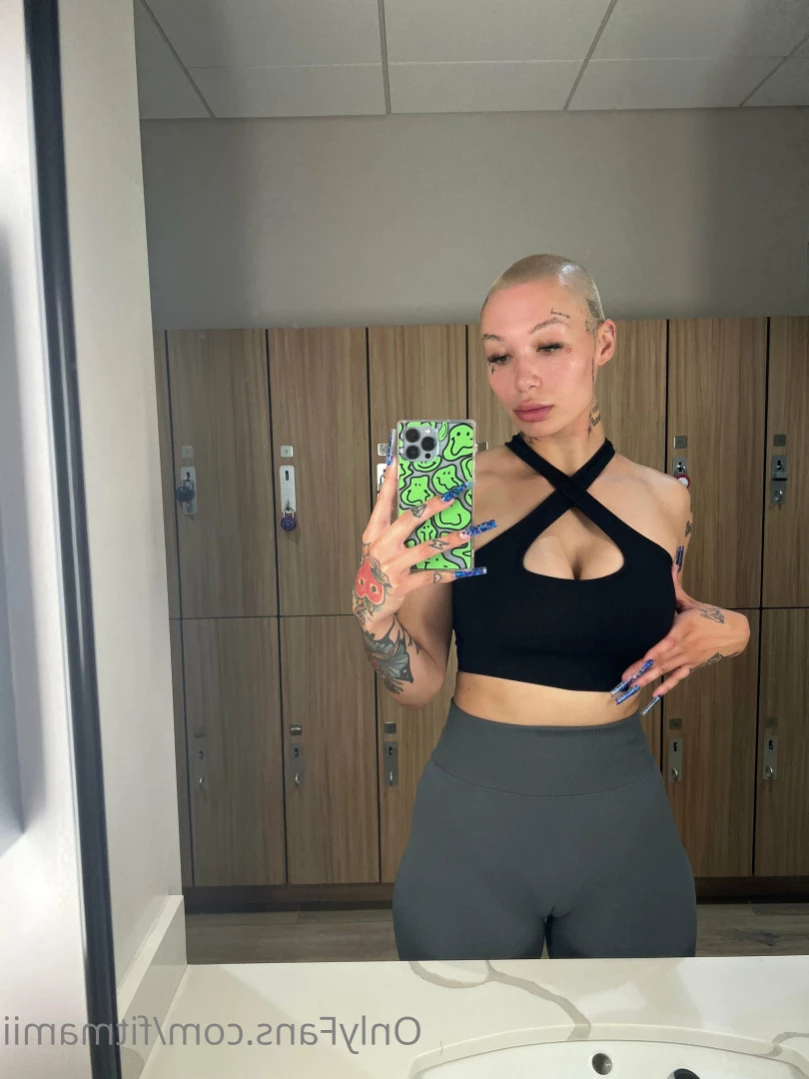 creamy mami 🍼🍼🍼 [ destinicreams ] Onlyfans leaked photo 16368812 on Hotleaks.tv