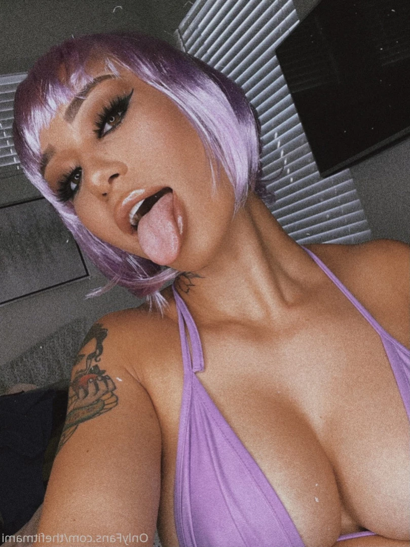 creamy mami 🍼🍼🍼 [ destinicreams ] Onlyfans leaked photo 16368823 on Hotleaks.tv