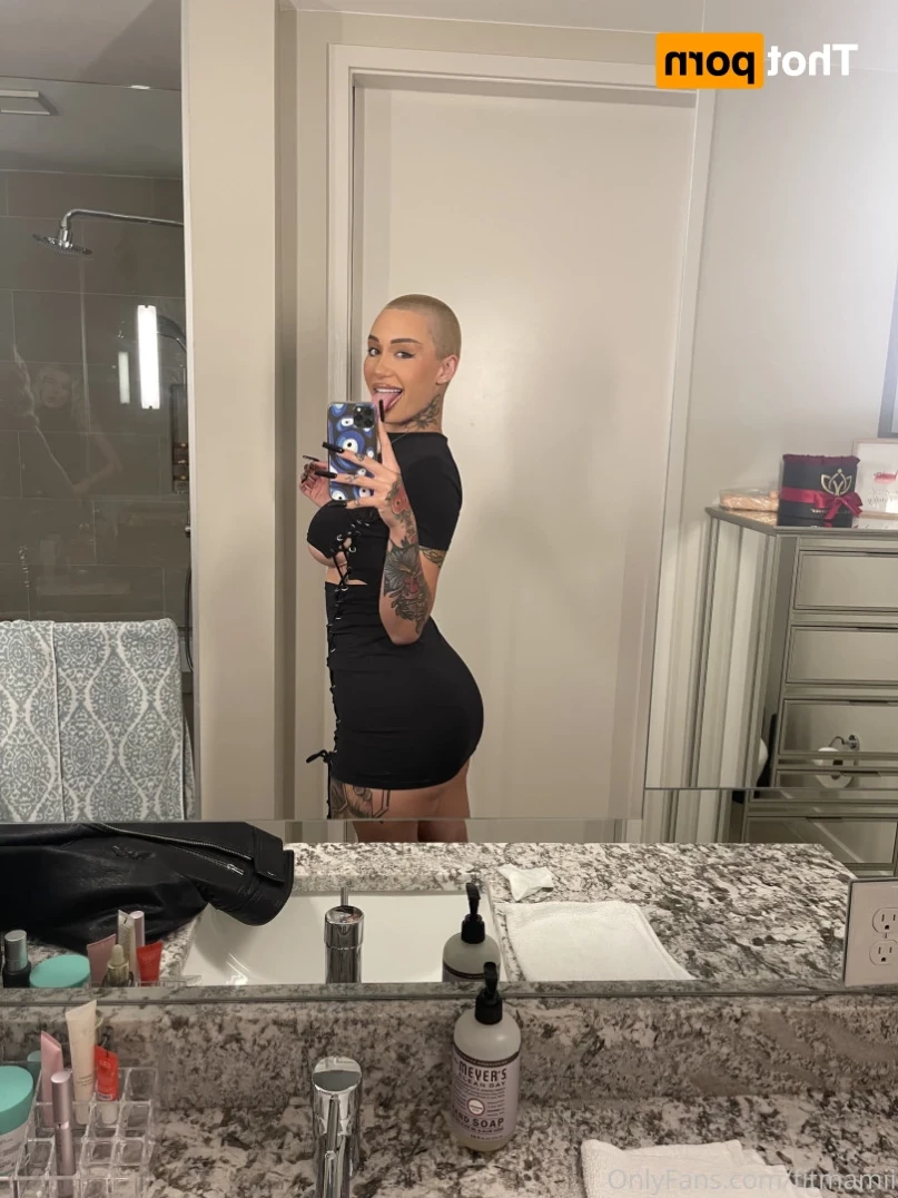 creamy mami 🍼🍼🍼 [ destinicreams ] Onlyfans leaked photo 16368824 on Hotleaks.tv