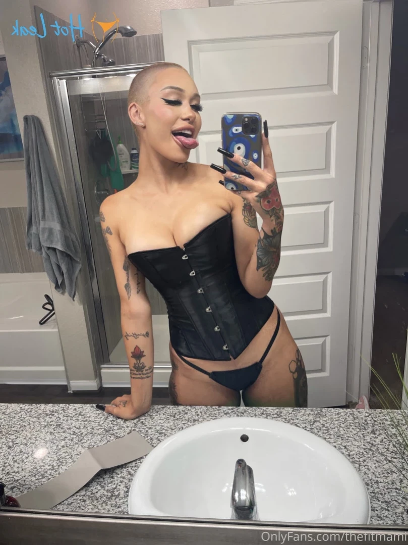 creamy mami 🍼🍼🍼 [ destinicreams ] Onlyfans leaked photo 16368846 on Hotleaks.tv