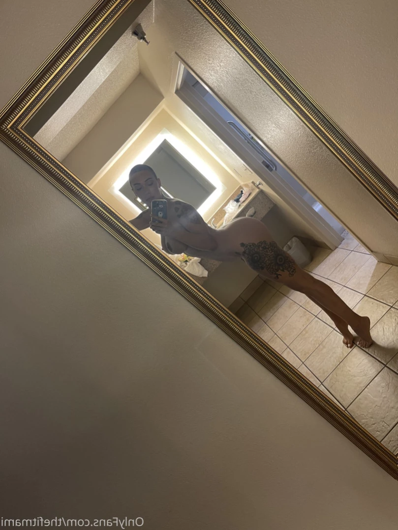 creamy mami 🍼🍼🍼 [ destinicreams ] Onlyfans leaked photo 16368872 on Hotleaks.tv