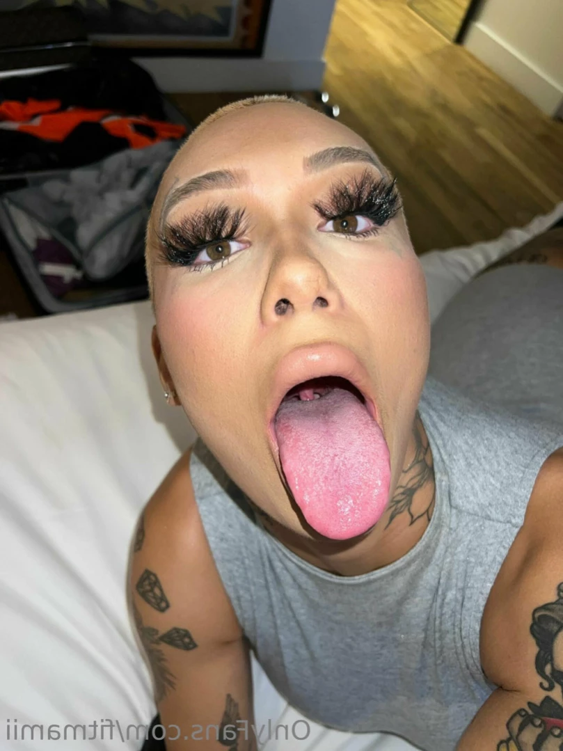 creamy mami 🍼🍼🍼 [ destinicreams ] Onlyfans leaked photo 16368880 on Hotleaks.tv