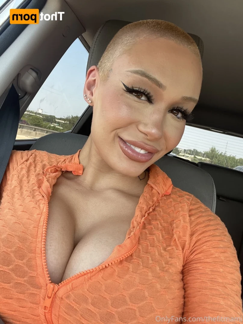 creamy mami 🍼🍼🍼 [ destinicreams ] Onlyfans leaked photo 16368882 on Hotleaks.tv