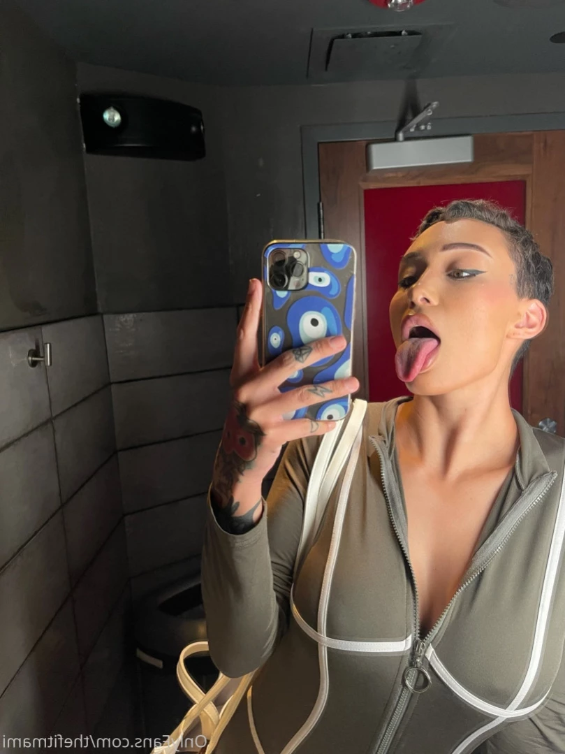 creamy mami 🍼🍼🍼 [ destinicreams ] Onlyfans leaked photo 16368893 on Hotleaks.tv