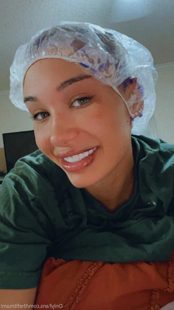 creamy mami 🍼🍼🍼 [ destinicreams ] Onlyfans leaked photo 16368894 on Hotleaks.tv