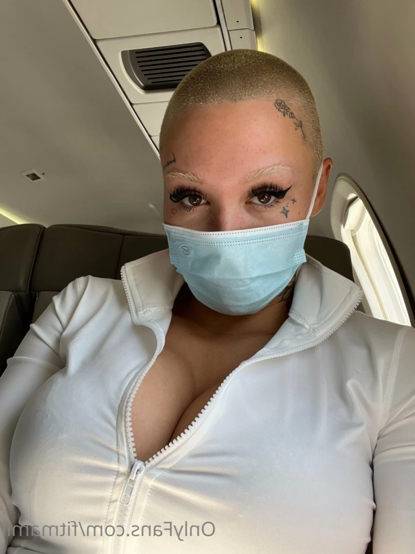 creamy mami 🍼🍼🍼 [ destinicreams ] Onlyfans leaked photo 16368896 on Hotleaks.tv