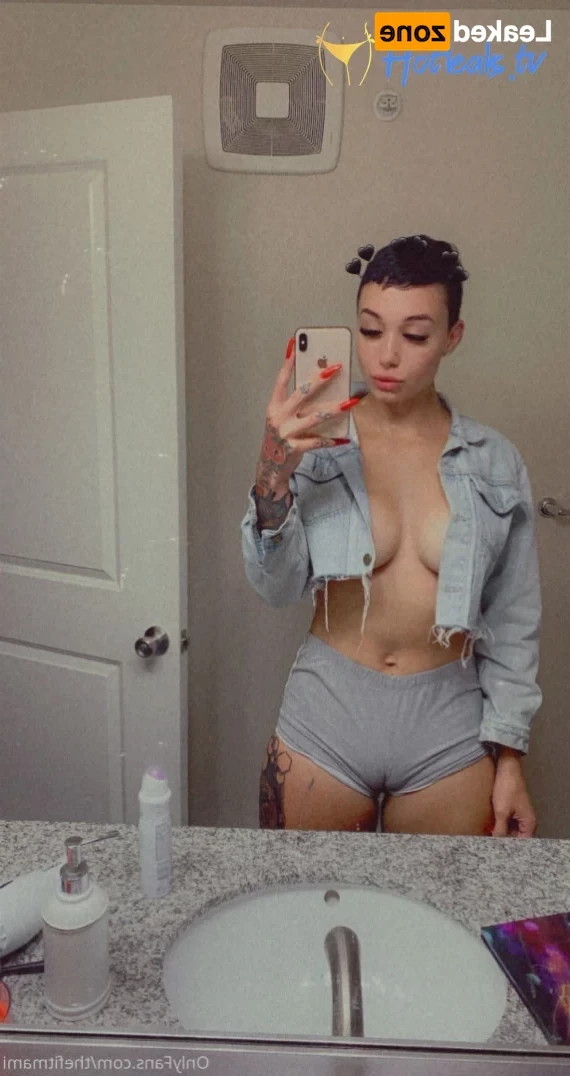 creamy mami 🍼🍼🍼 [ destinicreams ] Onlyfans leaked photo 16368900 on Hotleaks.tv