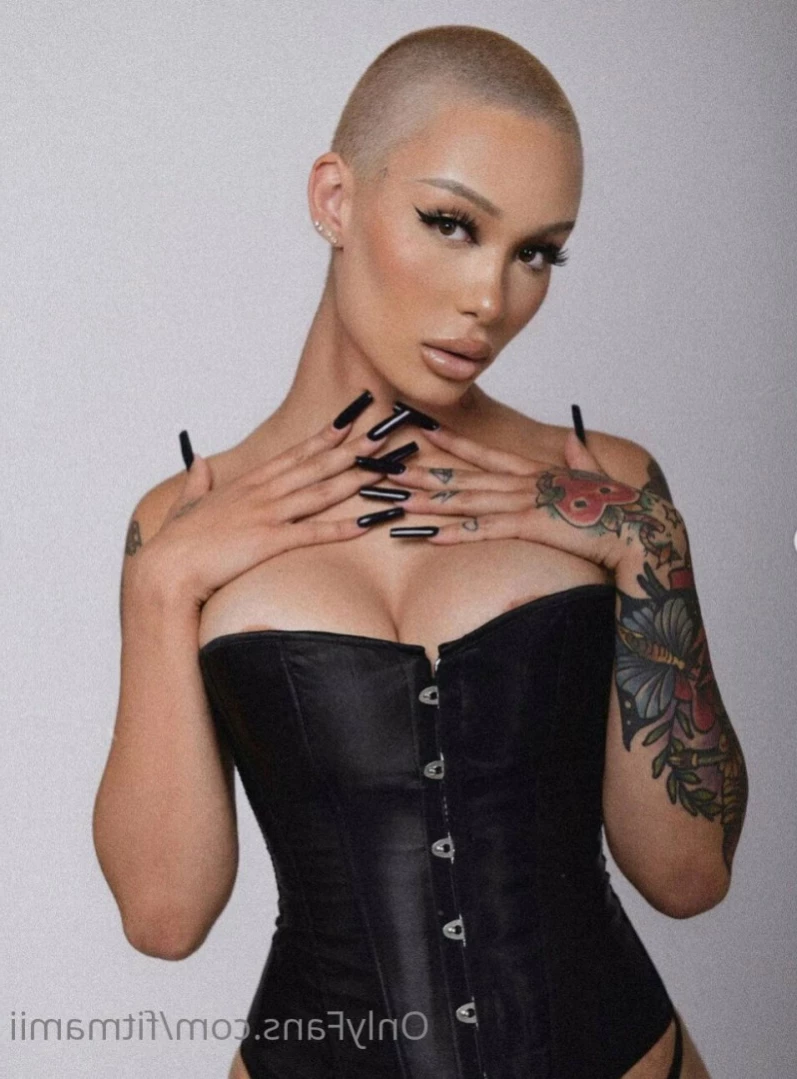 creamy mami 🍼🍼🍼 [ destinicreams ] Onlyfans leaked photo 16368903 on Hotleaks.tv