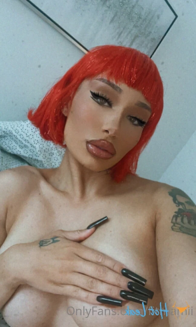 creamy mami 🍼🍼🍼 [ destinicreams ] Onlyfans leaked photo 16368911 on Hotleaks.tv