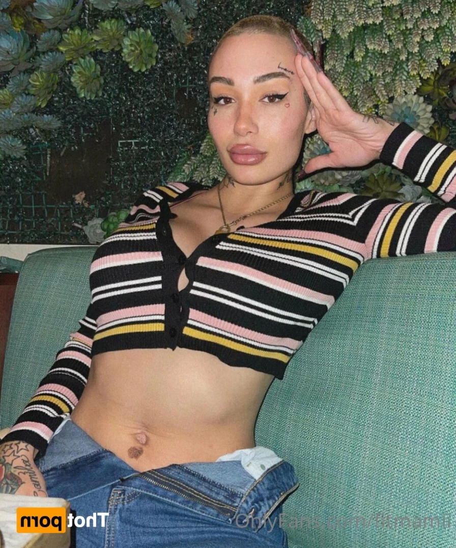 creamy mami 🍼🍼🍼 [ destinicreams ] Onlyfans leaked photo 16368913 on Hotleaks.tv