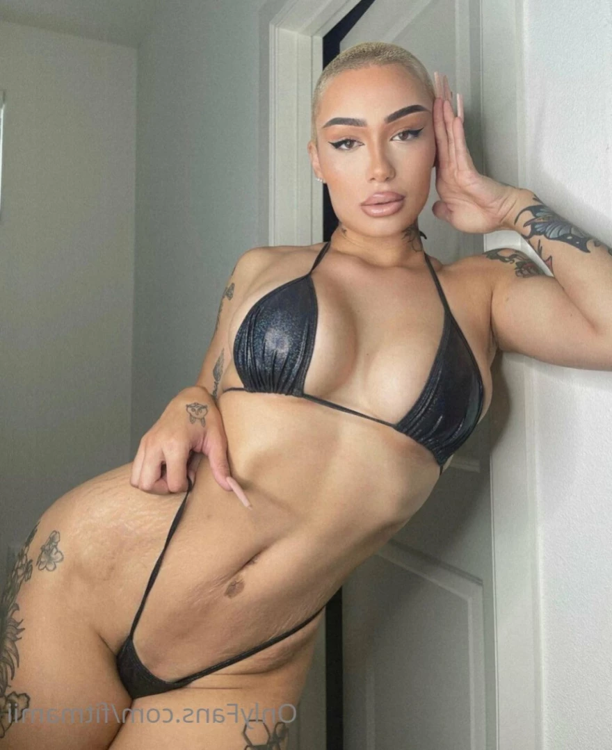 creamy mami 🍼🍼🍼 [ destinicreams ] Onlyfans leaked photo 16368915 on Hotleaks.tv