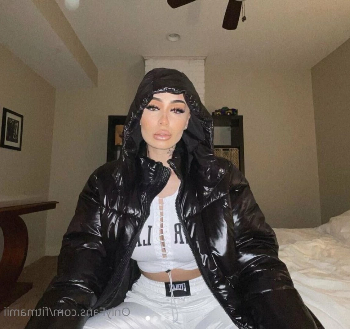 creamy mami 🍼🍼🍼 [ destinicreams ] Onlyfans leaked photo 16368923 on Hotleaks.tv