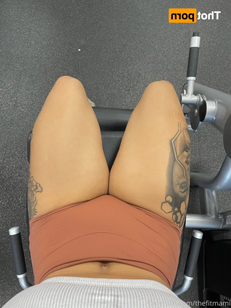 creamy mami 🍼🍼🍼 [ destinicreams ] Onlyfans leaked photo 16368928 on Hotleaks.tv