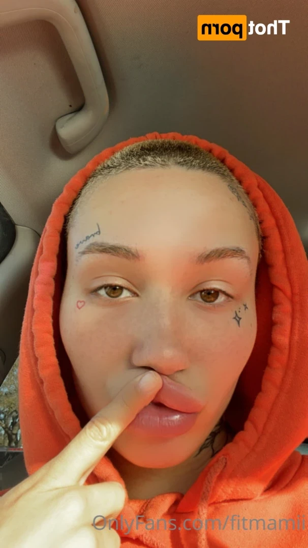 creamy mami 🍼🍼🍼 [ destinicreams ] Onlyfans leaked photo 16368929 on Hotleaks.tv