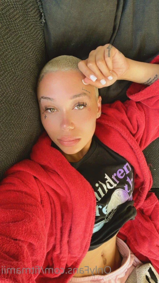 creamy mami 🍼🍼🍼 [ destinicreams ] Onlyfans leaked photo 16368939 on Hotleaks.tv