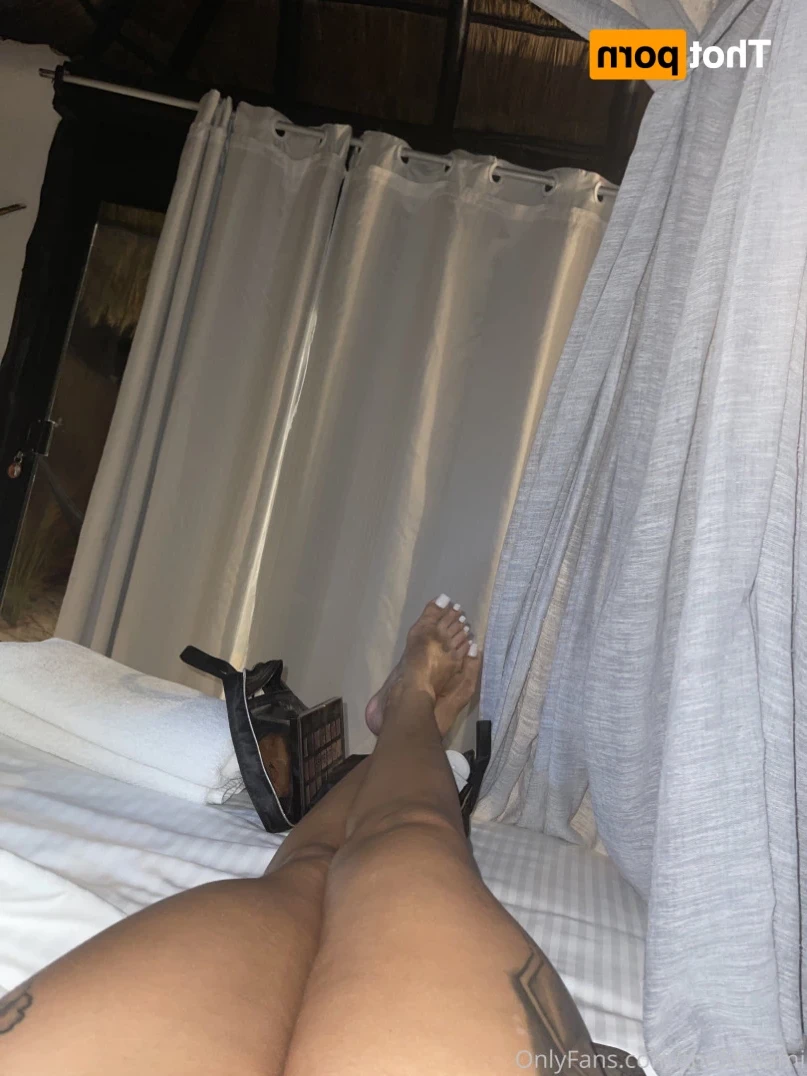 creamy mami 🍼🍼🍼 [ destinicreams ] Onlyfans leaked photo 16368943 on Hotleaks.tv