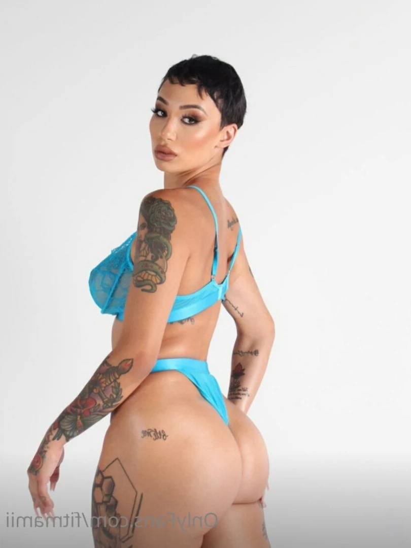 creamy mami 🍼🍼🍼 [ destinicreams ] Onlyfans leaked photo 16368952 on Hotleaks.tv