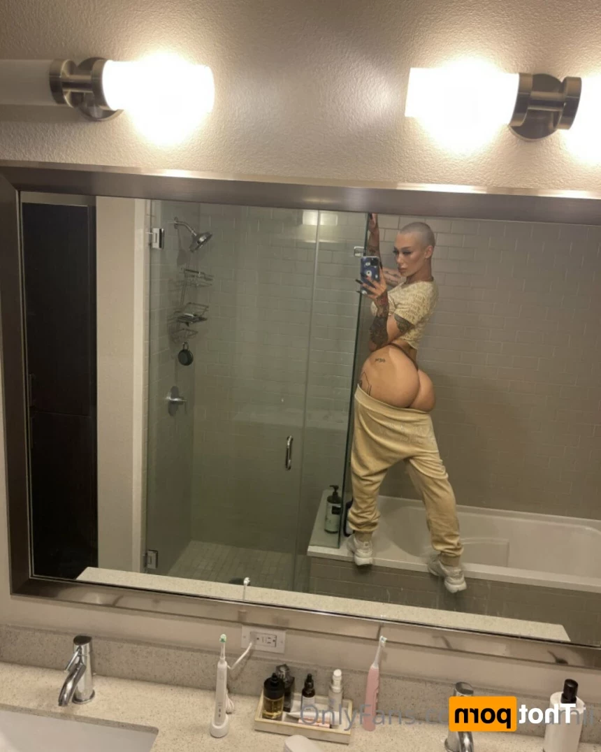 creamy mami 🍼🍼🍼 [ destinicreams ] Onlyfans leaked photo 16368958 on Hotleaks.tv