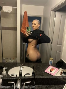16368960