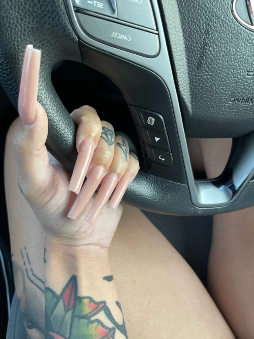 creamy mami 🍼🍼🍼 [ destinicreams ] Onlyfans leaked photo 16368962 on Hotleaks.tv
