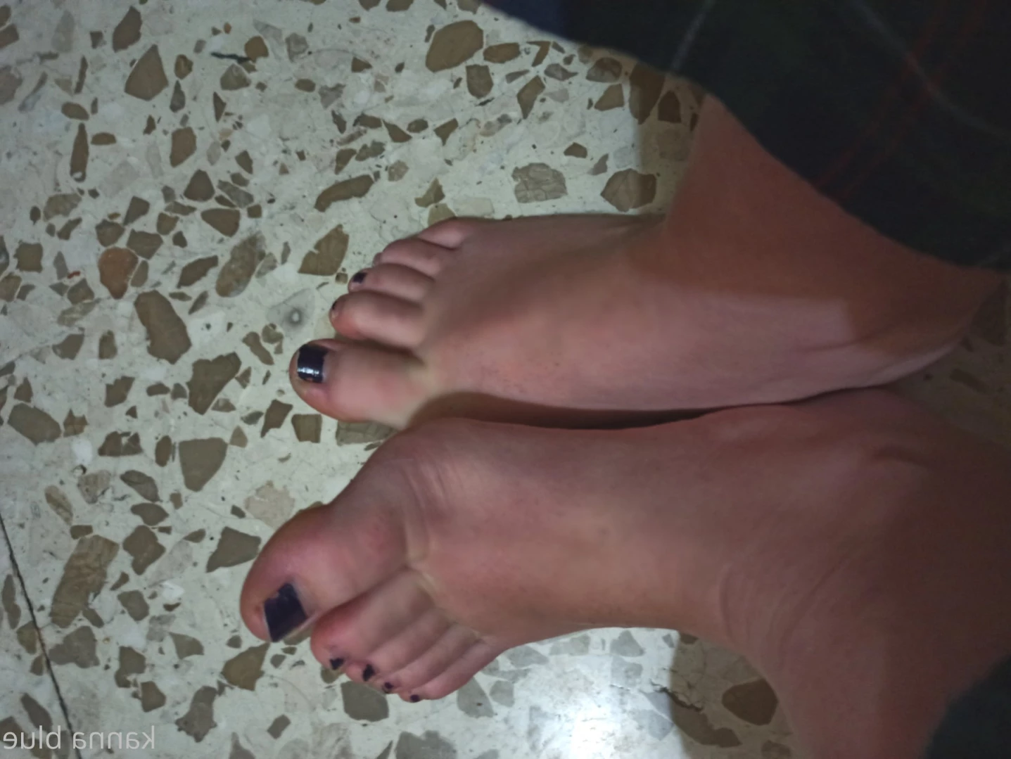 𝚔𝚊𝚗𝚗𝚊 ♡ TATTOED NERD [ playwithkanna ] Onlyfans leaked photo 12678494 on Hotleaks.tv