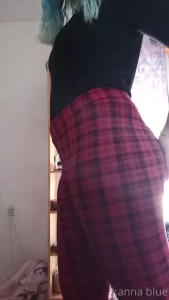 13146913