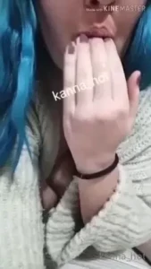 13146979