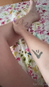 13146983