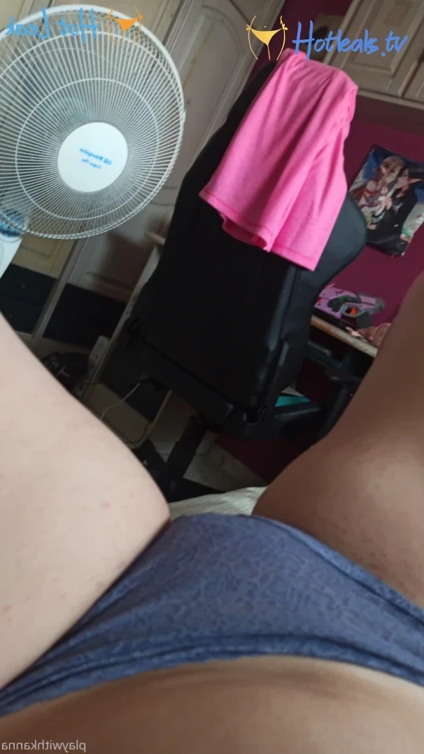 𝚔𝚊𝚗𝚗𝚊 ♡ TATTOED NERD [ playwithkanna ] Onlyfans leaked photo 13319066 on Hotleaks.tv