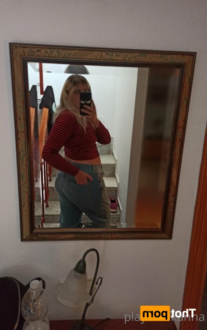 𝚔𝚊𝚗𝚗𝚊 ♡ TATTOED NERD [ playwithkanna ] Onlyfans leaked photo 14328851 on Hotleaks.tv