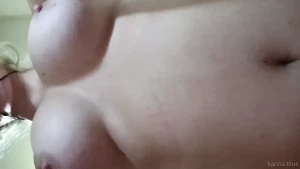 15745243