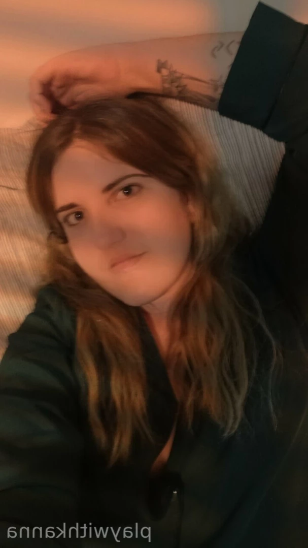 𝚔𝚊𝚗𝚗𝚊 ♡ TATTOED NERD [ playwithkanna ] Onlyfans leaked photo 15803050 on Hotleaks.tv