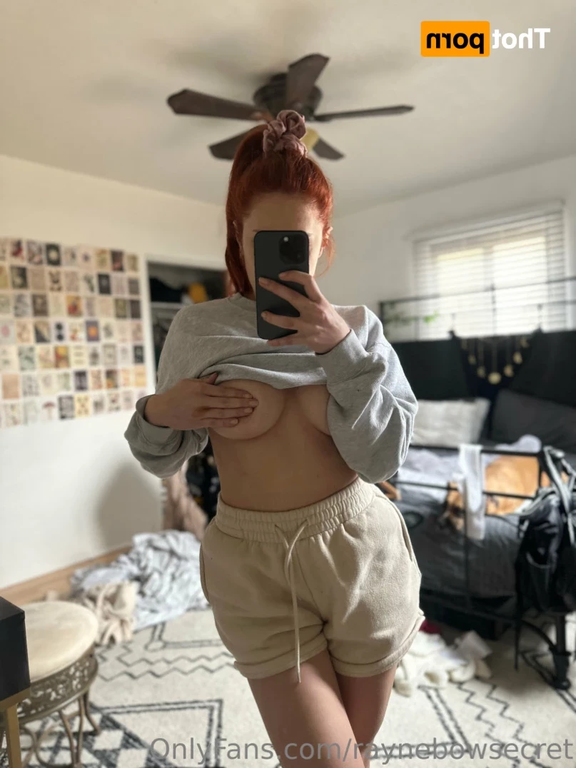 Rayne 🎀 [ raynebowsecret ] Onlyfans leaked photo 11884899 on Hotleaks.tv