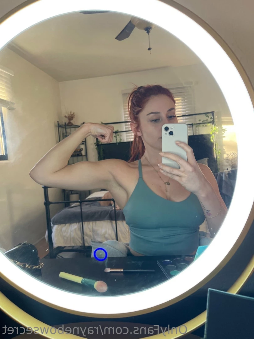 Rayne 🎀 [ raynebowsecret ] Onlyfans leaked photo 11898473 on Hotleaks.tv