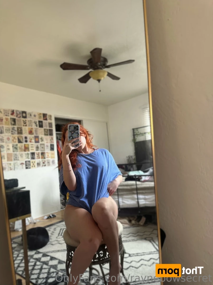 Rayne 🎀 [ raynebowsecret ] Onlyfans leaked photo 11927197 on Hotleaks.tv