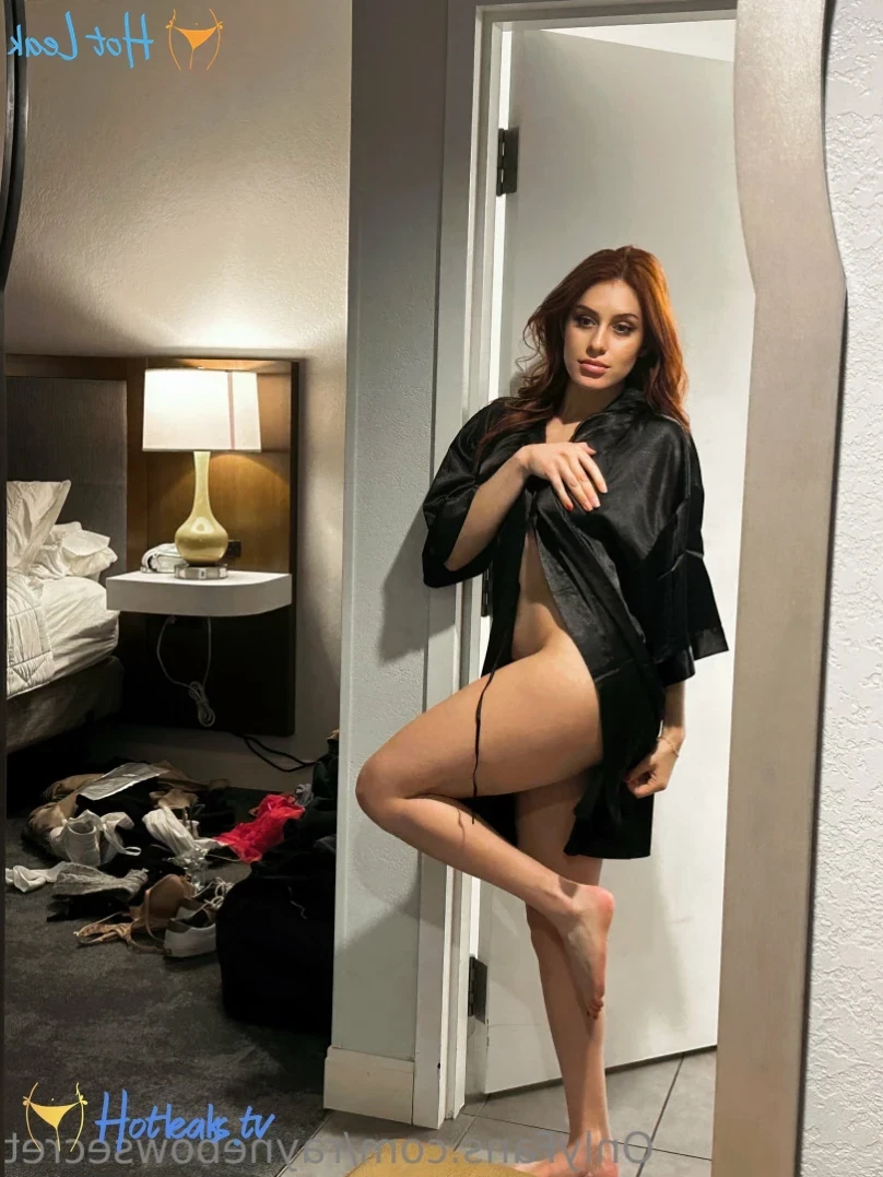Rayne 🎀 [ raynebowsecret ] Onlyfans leaked photo 12351396 on Hotleaks.tv