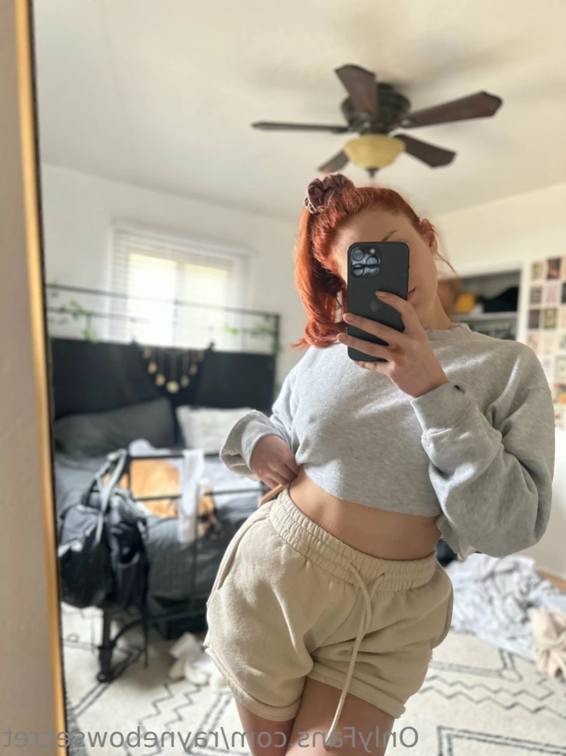 Rayne 🎀 [ raynebowsecret ] Onlyfans leaked photo 14003209 on Hotleaks.tv