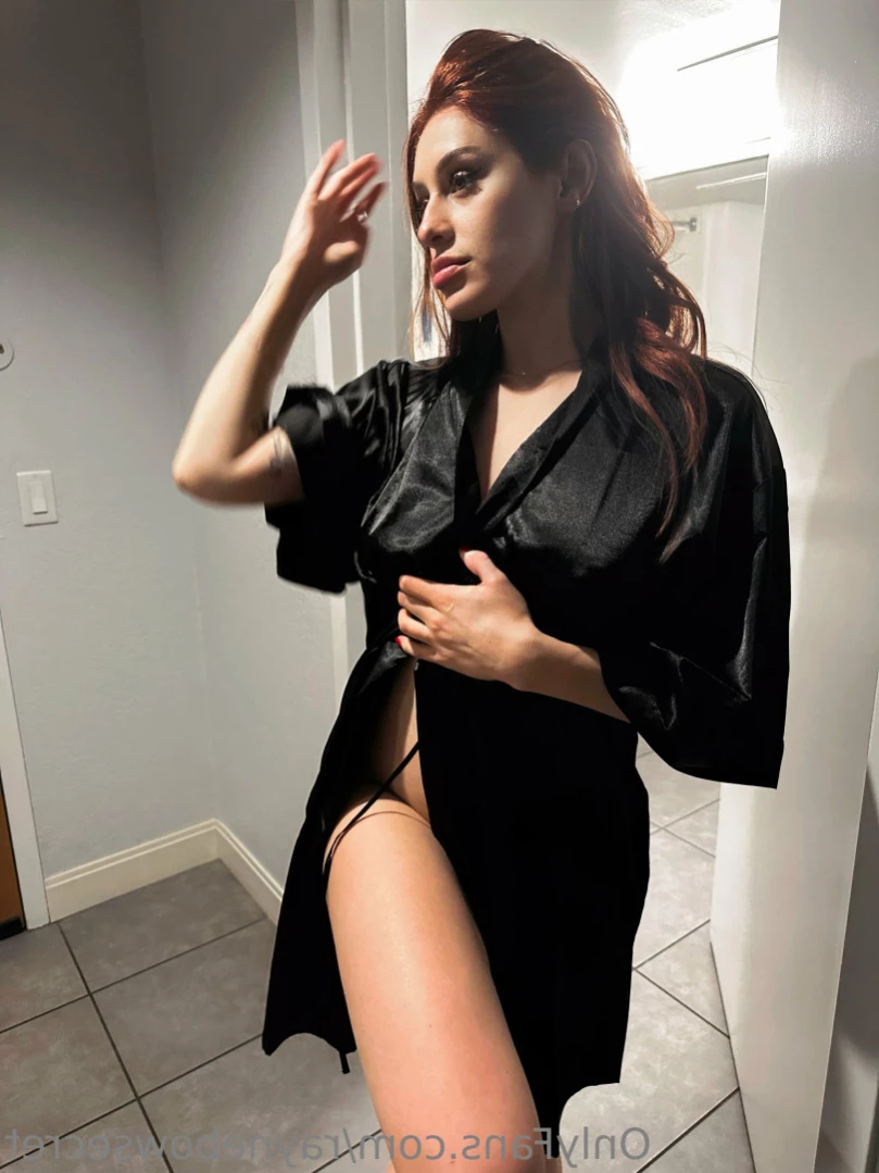 Rayne 🎀 [ raynebowsecret ] Onlyfans leaked photo 15632502 on Hotleaks.tv